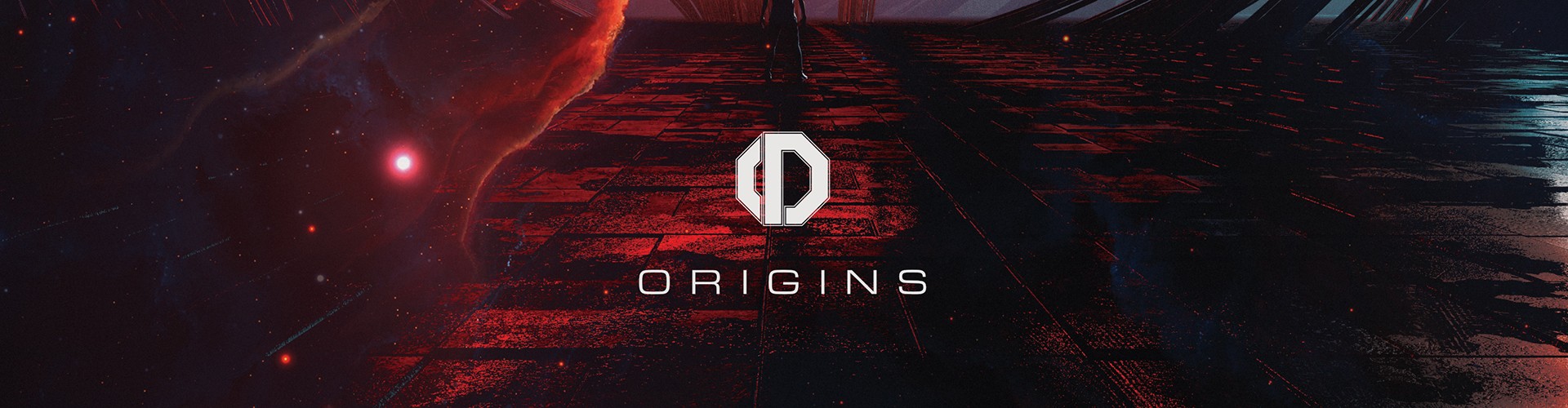Dynatron "Origins"